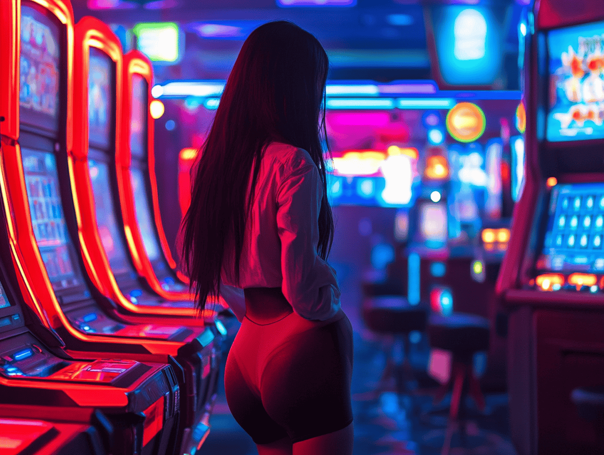 PGSoft Hadirkan Sensasi Baru: Trik Jitu Raih Maxwin dengan RTP Live Real-Time Bikin Menang Besar