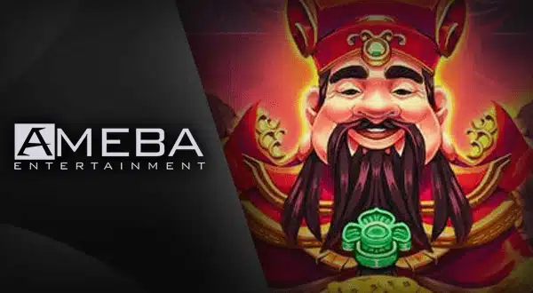 Ameba