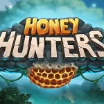 Honey Hunter